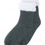 greyAP781635