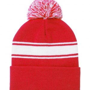 Baikof winter hat
