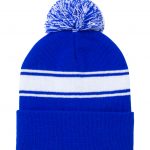 blueAP781636