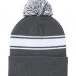 greyAP781636