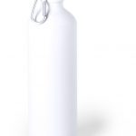 whiteAP781659