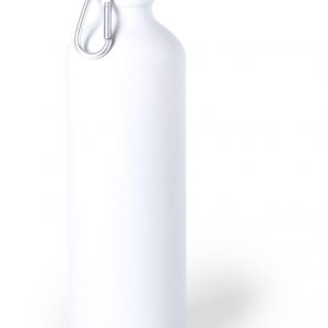 Delby bottle