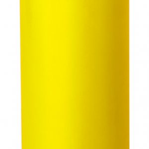 Delby bottle delby