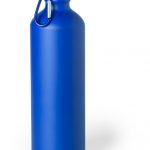 blueAP781659