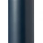 dark blueAP781659