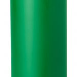 greenAP781659