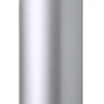 silverAP781659