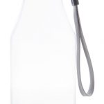 whiteAP781661