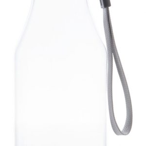 Dirlam sport bottle