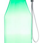 greenAP781661