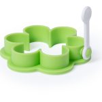 greenAP781662