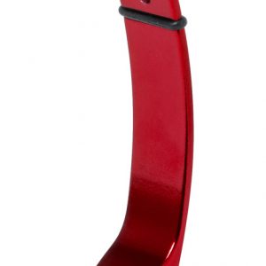Milter bottle opener