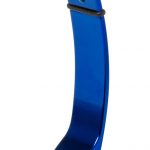 blueAP781666