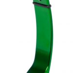 greenAP781666