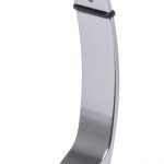 silverAP781666