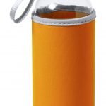orangeAP781675