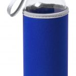 blueAP781675