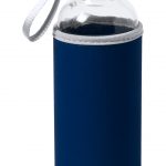 dark blueAP781675