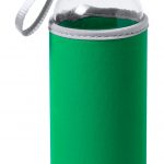 greenAP781675