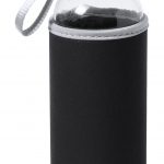 blackAP781675