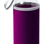 purpleAP781675