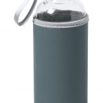 greyAP781675