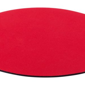 Roland mousepad