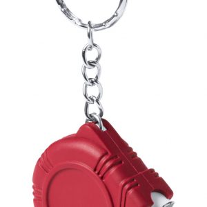 Harrol 1m tape measure