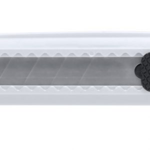 Koltom paper knife