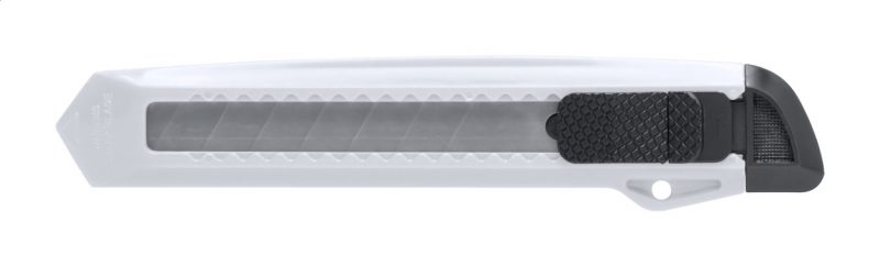 Koltom paper knife