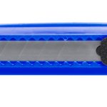 blueAP781692