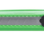 greenAP781692