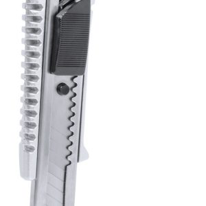 Gruesly cutter