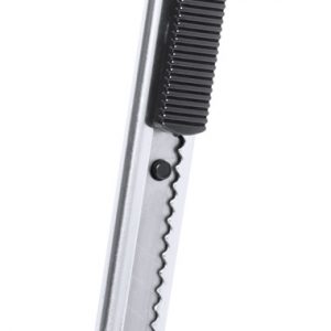 Fainel paper knife