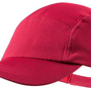 Fandol baseball cap