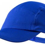 blueAP781695