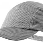 silverAP781695