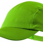 lime greenAP781695