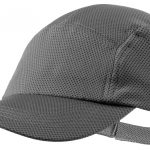 ash greyAP781695