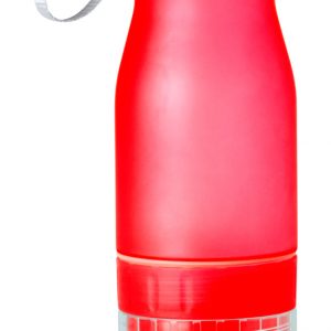 Selmy sport bottle