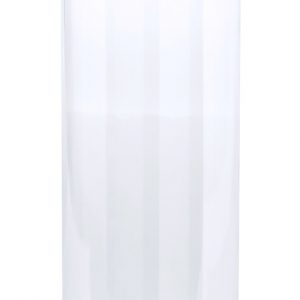 Lobrok sport bottle