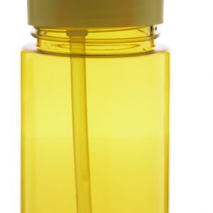 Deldye sport bottle