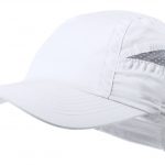 whiteAP781700