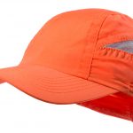 orangeAP781700