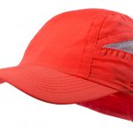 redAP781700