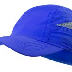 blueAP781700