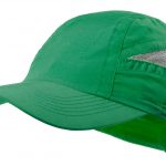 greenAP781700