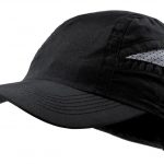 blackAP781700