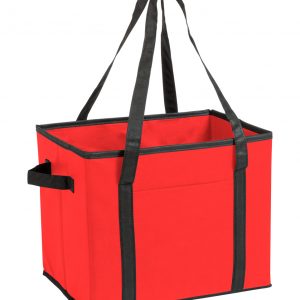 Nardelly car boot organiser