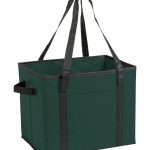 dark greenAP781737
